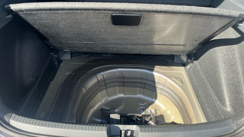 Volkswagen Taigo 1.0 TSI 115 Black Edition 5dr DSG Petrol Hatchback